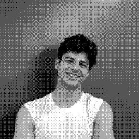 Waris Reshi, Co-founder and chief scientist at TAICU